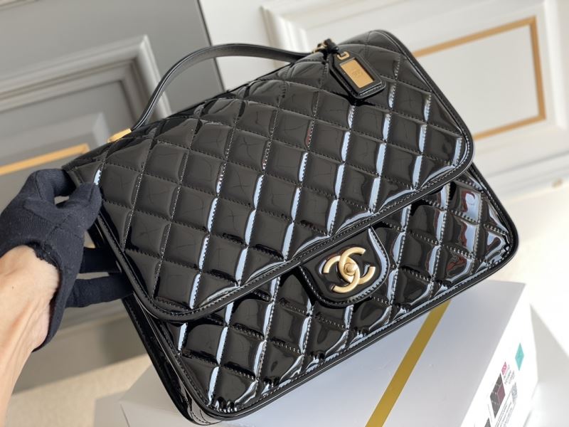 Chanel CF Series Bags